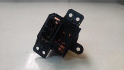 COMANDO RETROVISOR HYUNDAI HB20 2012 A 2018