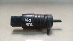 BOMBA ESGUICHO BMW X6 2008 - 2013 | 693416001