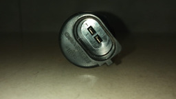 BOMBA ESGUICHO BMW X6 2008 - 2013 | 693416001