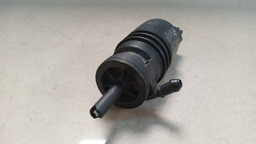 BOMBA ESGUICHO BMW X6 2008 - 2013 | 693416001