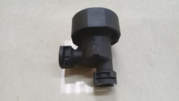 Conexão Mangueira Atuador Embreagem Nissan Sentra 2011