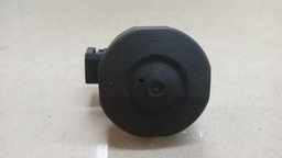 CONEXÃO MANGUEIRA ATUADOR EMBREAGEM NISSAN SENTRA 2011