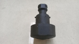 CONEXÃO MANGUEIRA ATUADOR EMBREAGEM NISSAN SENTRA 2011