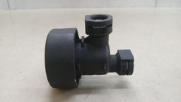 CONEXÃO MANGUEIRA ATUADOR EMBREAGEM NISSAN SENTRA 2011