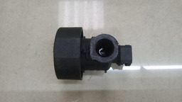 CONEXÃO MANGUEIRA ATUADOR EMBREAGEM NISSAN SENTRA 2011