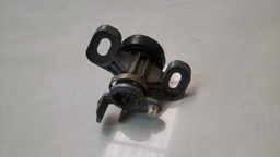 MIOLO CHAVE TAMPA TRASEIRA S/ CHAVE VW GOL G6 2015 (2)