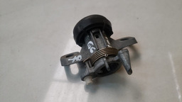 MIOLO CHAVE TAMPA TRASEIRA S/ CHAVE VW GOL G6 2015 (2)