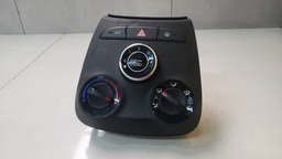COMANDO AR CONDICIONADO HYUNDAI HB20 2012 A 2018 972501S300