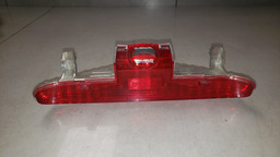 BREAK LIGHT HONDA NEW CIVIC 2007 A 2011 SEM LÂMPADA