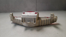 BREAK LIGHT HONDA NEW CIVIC 2007 A 2011 SEM LÂMPADA