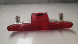 BREAK LIGHT HONDA NEW CIVIC 2007 A 2011 SEM LÂMPADA