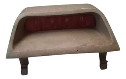 BREAK LIGHT LIFAN 620 2009 A 2012 (2)