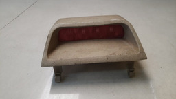 BREAK LIGHT LIFAN 620 2009 A 2012 (2)