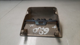 BREAK LIGHT LIFAN 620 2009 A 2012 (2)