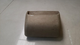 BREAK LIGHT LIFAN 620 2009 A 2012 (2)