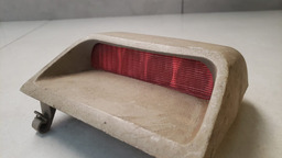 BREAK LIGHT LIFAN 620 2009 A 2012 (2)