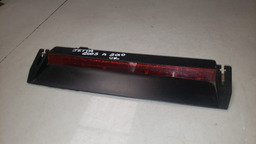 BREAK LIGHT VW JETTA 2005 A 2010 COM DETALHE