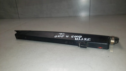 BREAK LIGHT VW JETTA 2005 A 2010 COM DETALHE