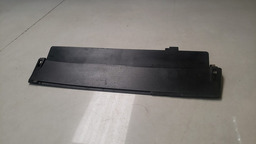 BREAK LIGHT VW JETTA 2005 A 2010 COM DETALHE