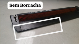 BREAK LIGHT VW JETTA 2005 A 2010 COM DETALHE