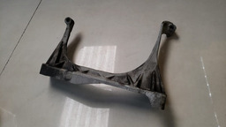 SUPORTE MOTOR CAMBIO HONDA CIVIC 1.7 2001 A 2005 (4)