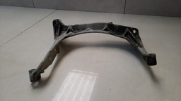 SUPORTE MOTOR CAMBIO HONDA CIVIC 1.7 2001 A 2005 (4)