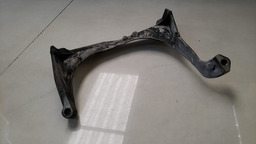 SUPORTE MOTOR CAMBIO HONDA CIVIC 1.7 2001 A 2005 (4)