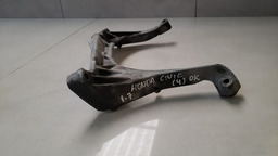 SUPORTE MOTOR CAMBIO HONDA CIVIC 1.7 2001 A 2005 (4)