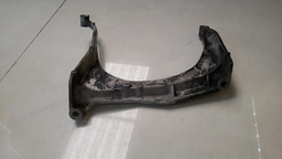 SUPORTE MOTOR CAMBIO HONDA CIVIC 1.7 2001 A 2005 (4)
