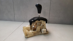 ALAVANCA MARCHA HYUNDAI VELOSTER 1.6 2011 A 2014 AUTOMÁTICO