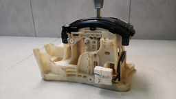 ALAVANCA MARCHA HYUNDAI VELOSTER 1.6 2011 A 2014 AUTOMÁTICO