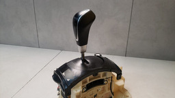 ALAVANCA MARCHA HYUNDAI VELOSTER 1.6 2011 A 2014 AUTOMÁTICO