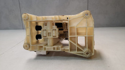 ALAVANCA MARCHA HYUNDAI VELOSTER 1.6 2011 A 2014 AUTOMÁTICO