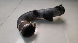 Mangueira Intercooler Vw Amarok 2.0 2010 A 2018 2h0145762