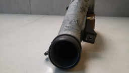 MANGUEIRA INTERCOOLER VW AMAROK 2.0 2010 A 2018 2H0145762