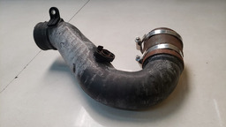 MANGUEIRA INTERCOOLER VW AMAROK 2.0 2010 A 2018 2H0145762