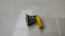 Miolo Chave S/chave Porta Dianteira E. Renault Logan 2016