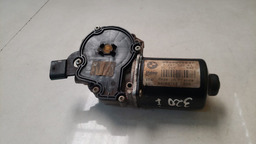 MOTOR MAQUINA LIMPADOR PARABRISA BMW 320I 2012 A 2016