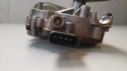 MOTOR MAQUINA LIMPADOR PARABRISA BMW 320I 2012 A 2016