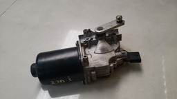 MOTOR MAQUINA LIMPADOR PARABRISA BMW 320I 2012 A 2016