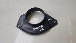 Capa Inferior Correia Dentada Citroen Xsara 2011