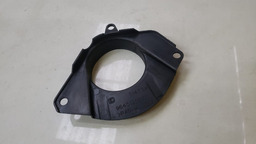 CAPA INFERIOR CORREIA DENTADA CITROEN XSARA 2011