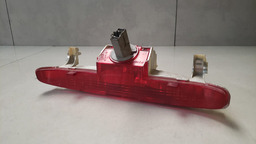 BREAK LIGHT HONDA NEW CIVIC 2007 A 2011 (2)