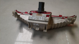 BREAK LIGHT HONDA NEW CIVIC 2007 A 2011 (2)