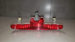 BREAK LIGHT HONDA NEW CIVIC 2007 A 2011 (2)
