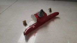 BREAK LIGHT HONDA NEW CIVIC 2007 A 2011 (2)