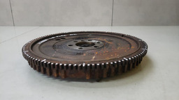 CREMALHEIRA VOLANTE MOTOR CITROEN XSARA 1.6 2011 120 DENTES