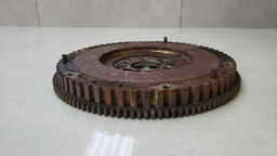 CREMALHEIRA VOLANTE MOTOR CITROEN XSARA 1.6 2011 120 DENTES