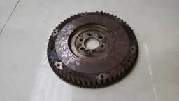 CREMALHEIRA VOLANTE MOTOR CITROEN XSARA 1.6 2011 120 DENTES