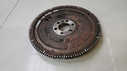 CREMALHEIRA VOLANTE MOTOR CITROEN XSARA 1.6 2011 120 DENTES